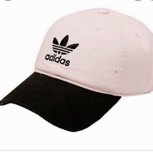 Adidas Hat